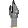 FP - Gants de protection KryTech 615. Taille 8 (Par 12)