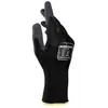 MAPA Gants Utrane 541, Taille 11