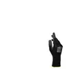 MAPA Gants Utrane 541, Taille 6