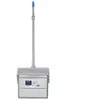 SPONTEX EXPERT - Set pelle-balayette professionnelle