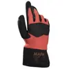 Mapa Gants Titan 850 Taille 7 (Par 12)