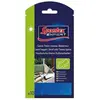 SPONTEX EXPERT Gants petits travaux d'extérieur - lot de 10 - T7
