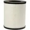 Béaba Beaba Filtre pour purificateur d'air Beaba Blanc