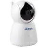 Beaba Caméra supplémentaire pour écoute bébé ZEN Plus BLANC Béaba