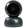 Caméra Zen Premium V2 BLEU Béaba