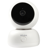 Caméra Zen Premium V2 BLANC Béaba