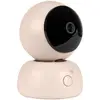 Caméra additionnelle Zen Premium V2 Terre d'argile