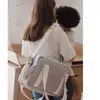 Béaba BEABA - Sac à langer Paris Gris Perle