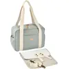 Beaba paris sage green zielony 940296