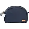 BEABA Trousse De Toilette Pratique Et Organisée Bleu Marine