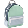 Sac à dos enfant Faro VERT Béaba