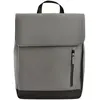 Béaba Sac À Dos À Langer Pratique 19 Litres Oslo Gris