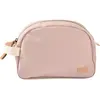 Béaba BEABA® Trousse de toilette enfant Artline toile dusty rose