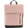 Béaba Sac À Dos À Langer Pratique 19 Litres Oslo Rose