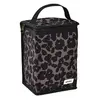Béaba Pochette repas isotherme Léopard (2,8 L)