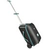 Beaba Béaba Luggage Eazy. Valise Cabine Avec L'assise De Voyage