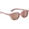 Lunette Square Lucky ROSE Béaba