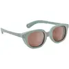 Lunette Square Lucky VERT Béaba