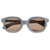 Lunette Square Lucky GRIS Béaba