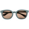 Lunette Square Brigh VERT Béaba