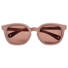 Lunette Square Brigh ROSE Béaba