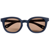 Lunette Square Brigh BLEU Béaba