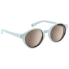 Béaba Lunettes de soleil Merry Bleu perle (2-4 ans)
