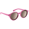 Béaba Lunettes de soleil Merry Barbiecore (2-4 ans)