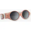 Béaba Lunettes de Soleil Glee Terracotta 0-9 Mois | 1 paire