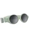 Béaba Lunettes de Soleil 0-9 Mois Sage Green | 1 pièce
