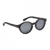 Béaba Lunettes solaires enfant - BEABA - Lunette Ecaille - Protection maximale - Charnière flexible