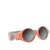 Lunettes de soleil pour bébé - BEABA - Glee Grapefruit - Catégorie 4 - Sport - Plastique