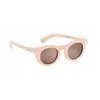 Béaba Lunettes de soleil Delight blush (9-24 mois)