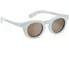 Lunettes Delight BLEU Béaba