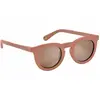 Béaba Lunettes de soleil Sunshine Terracotta (4-6 ans)