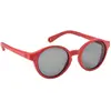 Béaba Lunettes de Soleil 2-4 Ans Coquelicot | 1 pièce