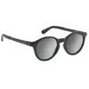 Béaba Lunettes de soleil - BEABA - 4-6 ans - Protection UV 100% - Charnière flexible - Noir