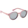 Béaba Lunettes de Soleil 4-6 Ans Misty Rose | 1 pièce