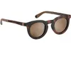 Béaba Lunettes 4-6 ans sunshine dark tortoise