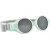 Beaba Lunettes Bandeau 0-9 Mois Vert D'eau Beaba