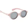 Béaba Lunettes de Soleil 9-24 Mois Rose Dragée | 1 pièce