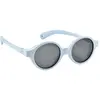 Beaba Béaba Lunettes de Soleil 9-24 Mois Bleu Perle | 1 pièce