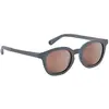 Lunette Square Sunny GRIS Béaba