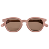 Lunette Square Sunny ROSE Béaba