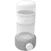 Chauffe Biberon Beaba Stérilisateur 911620 Baby Milk Second Gr