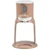 BEABA EXCLUSIVITE, Bib expresso, Préparateur-chauffe biberon/petits po...