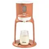 Préparateur biberon BEABA Bib Expresso New Terracotta