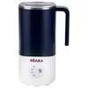 Préparateur boisson pour les bébés Beaba Milk Prep 500 W Bleu