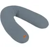 Coussin de maternité Big Flopsy GRIS Béaba