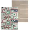 Béaba Tapis de motricité XXL - BEABA - Play Life - Arch